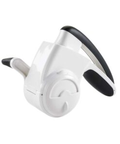 Oxo Rotary Cheese Grater