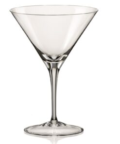 Bar Martini Glass