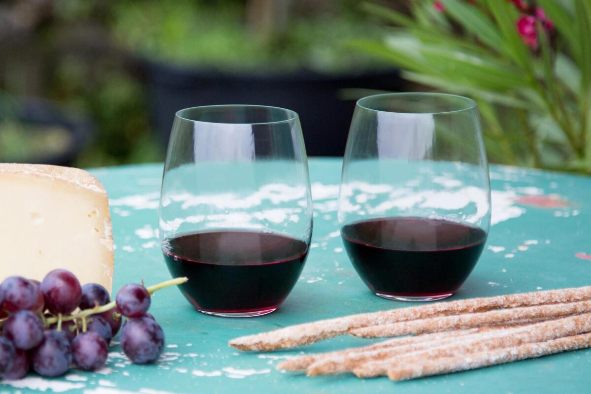 The Kitchen Cupboard and Icebox