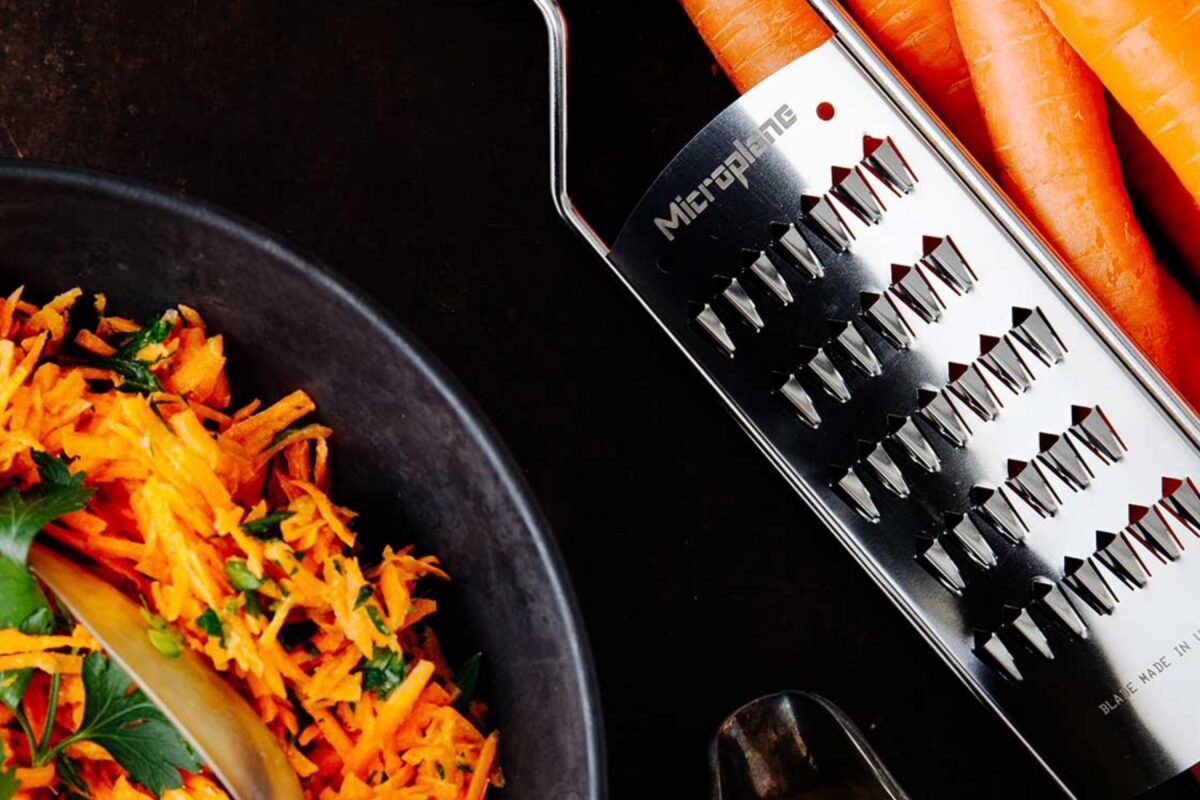 The Kitchen Cupboard and Icebox