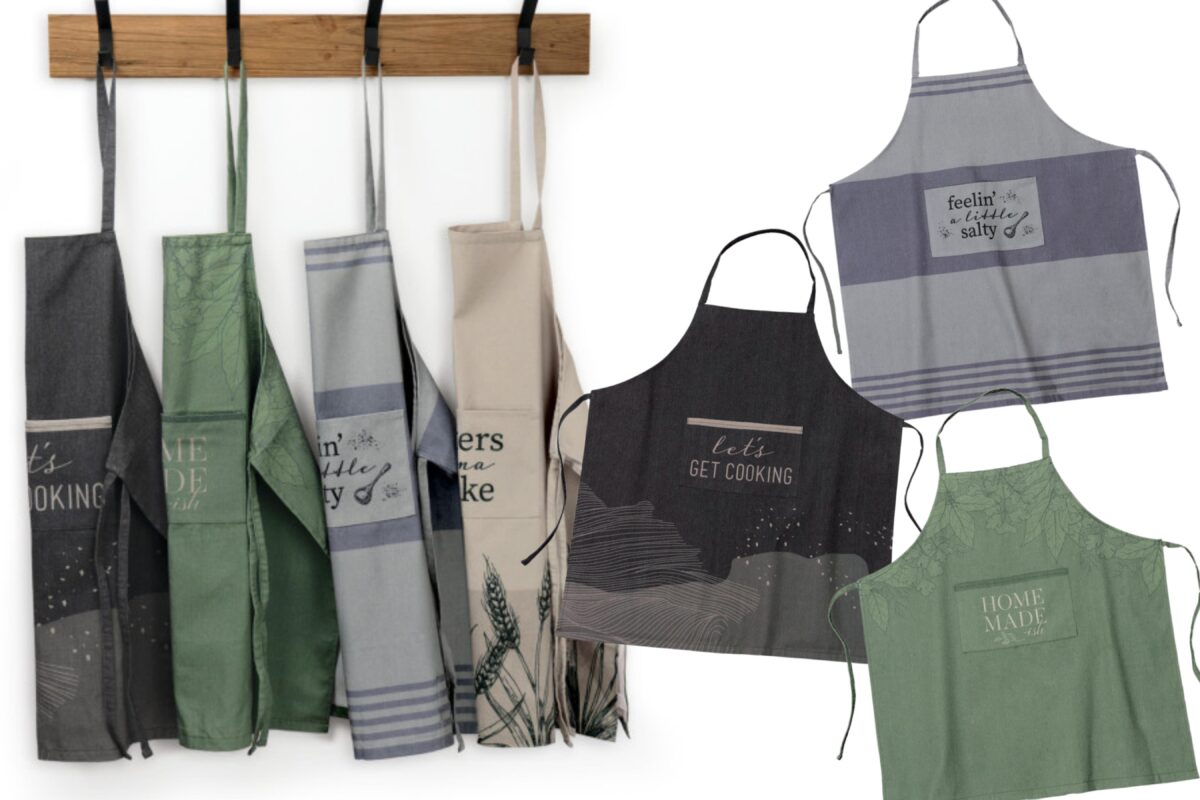 The Kitchen Cupboard and Icebox