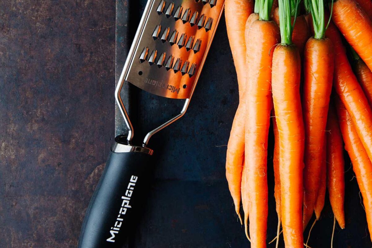 The Kitchen Cupboard and Icebox