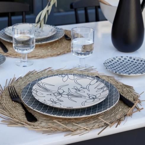 The Kitchen Cupboard and Icebox