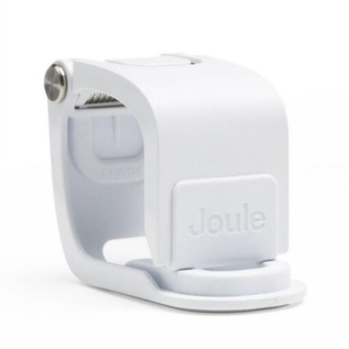 Breville Joule Clamp