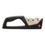 Zw 3 Stage W Scissor Sharpener