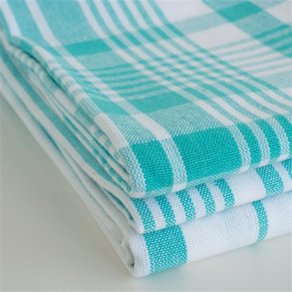 The Kitchen Cupboard and Icebox