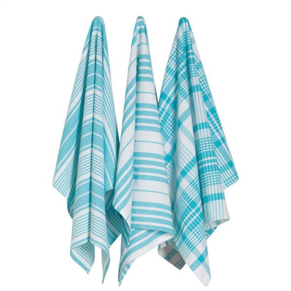 The Kitchen Cupboard and Icebox