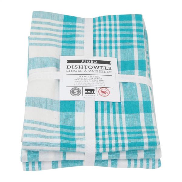 The Kitchen Cupboard and Icebox