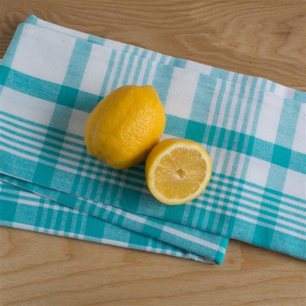 The Kitchen Cupboard and Icebox