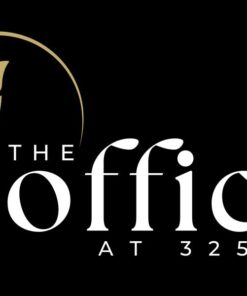 The Office At 325 Daily Rental