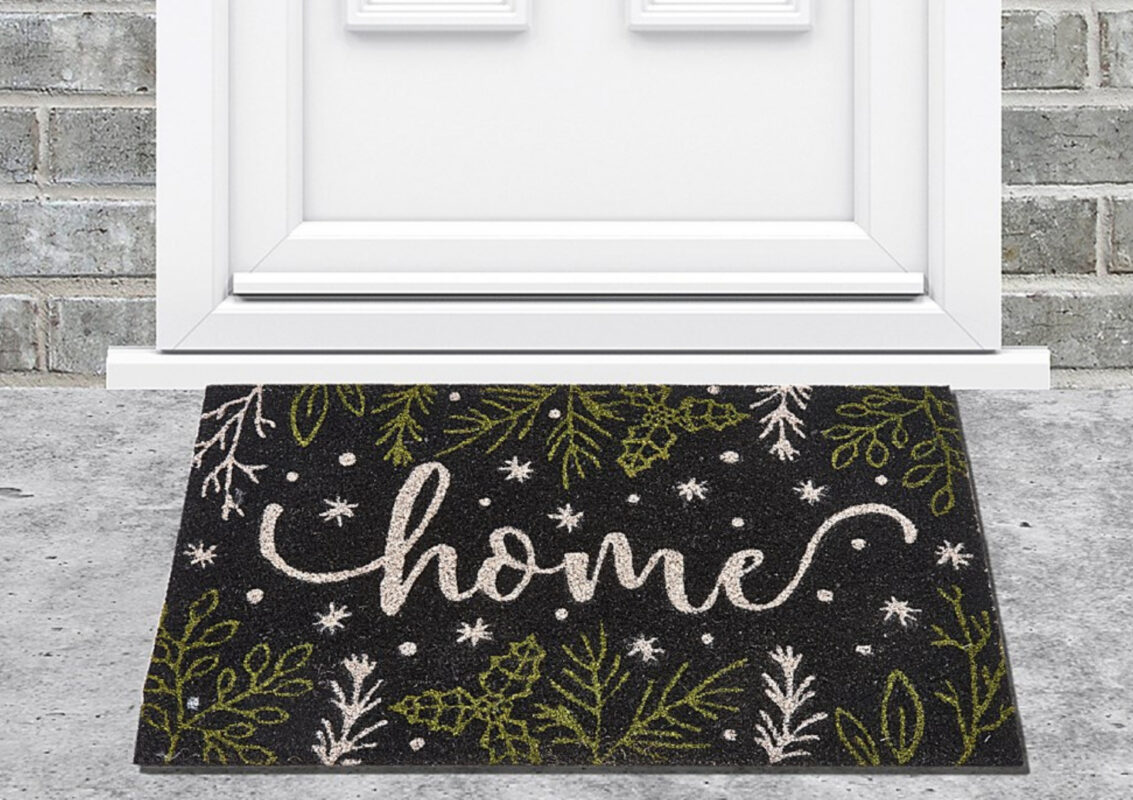 The Kitchen Cupboard and Icebox