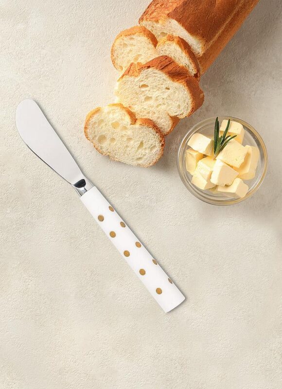 The Kitchen Cupboard and Icebox