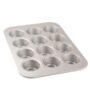 Commercial Ii 12 Cup Muffin Pan