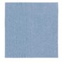 Slate Blue Swedish Dishcloths Set of 2