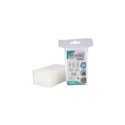 Universal Stone Single Sponge