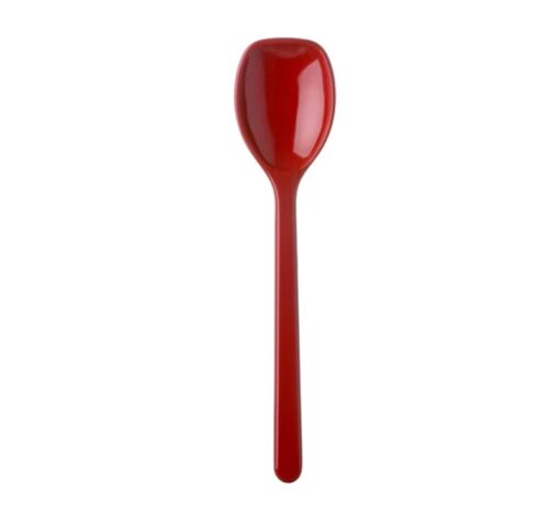 Rosti Hd Spoon 12" Berry