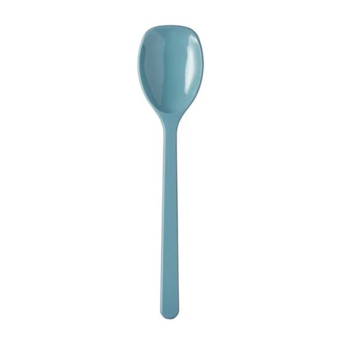 Rosti Hd Spoon 12" Nordic Green