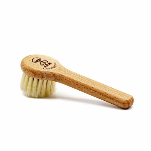 Redecker Mushroom Brush