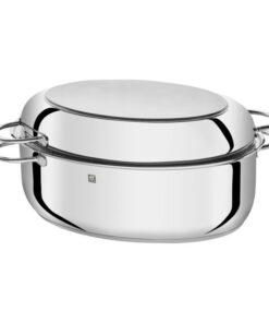 ZW PLUS MULTI-USE ROASTER