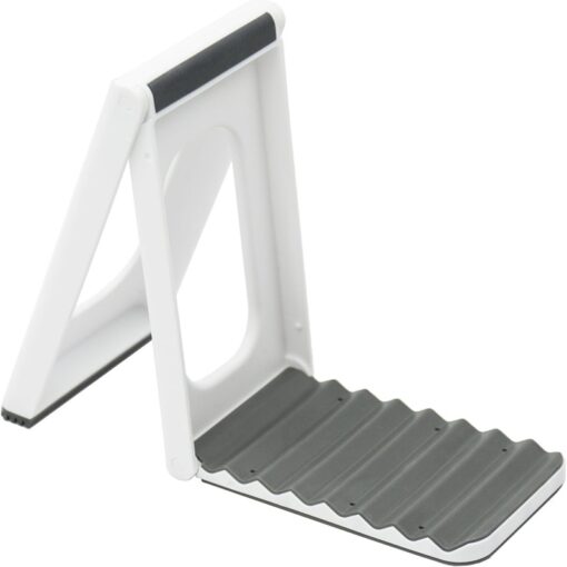 Tovolo Folding Drying Rack