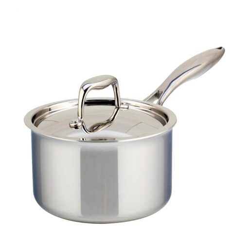 Confederation Sauce Pan 1.5L