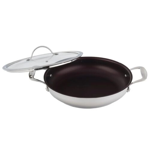 Confederation Everyday Pan N/S 28Cm