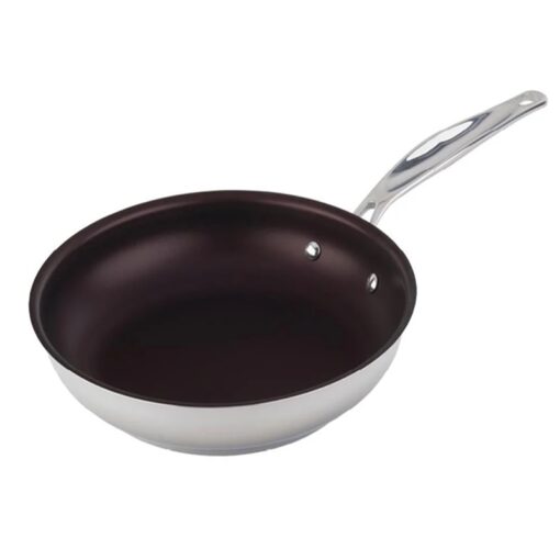 Confederation Fry Pan N/S 20Cm