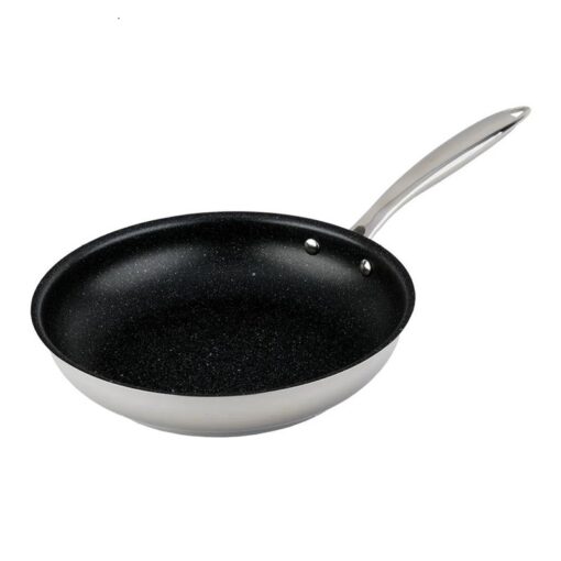 Confederation Fry Pan N/S 24Cm