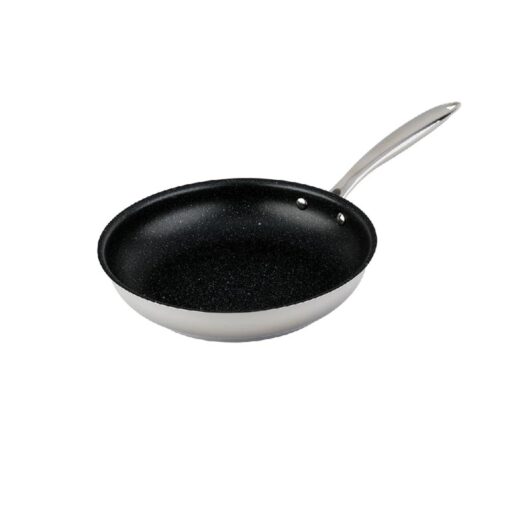 Confederation Fry Pan N/S 28Cm