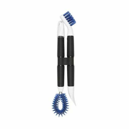 Oxo Kitchen Appliance Cleaning Set