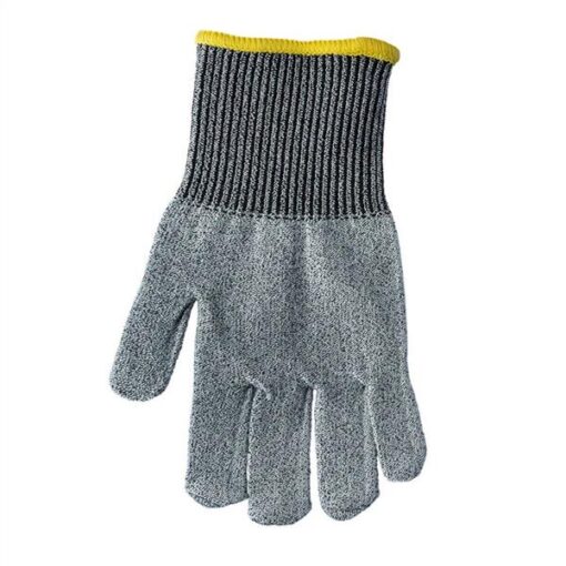 Microplane Kid'S Cut Resistant Glove