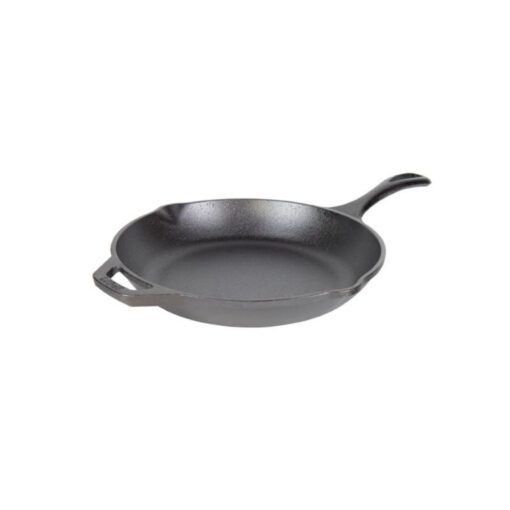 Lodge Chef Collection 10" Pan