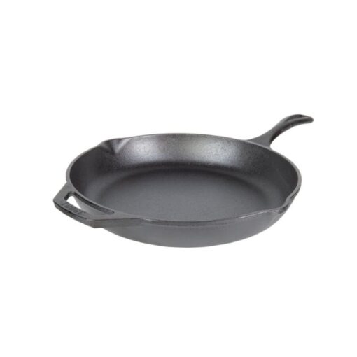 Lodge Chef Collection 12" Pan