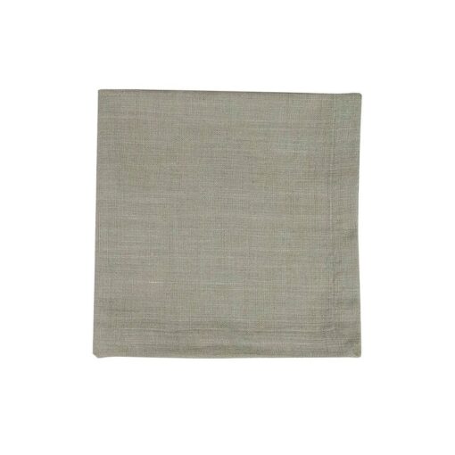 Woven Slub Napkin