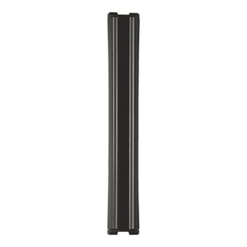 ZW MAGNETIC RACK BLACK 450MM