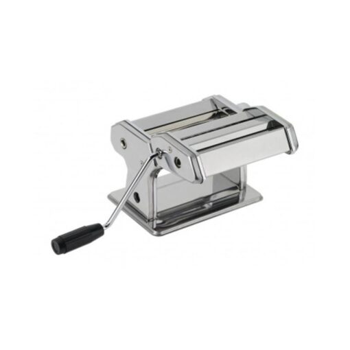 Pasta Machine Danesco