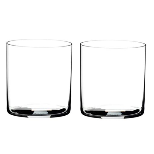 Riedel O Water 2pk