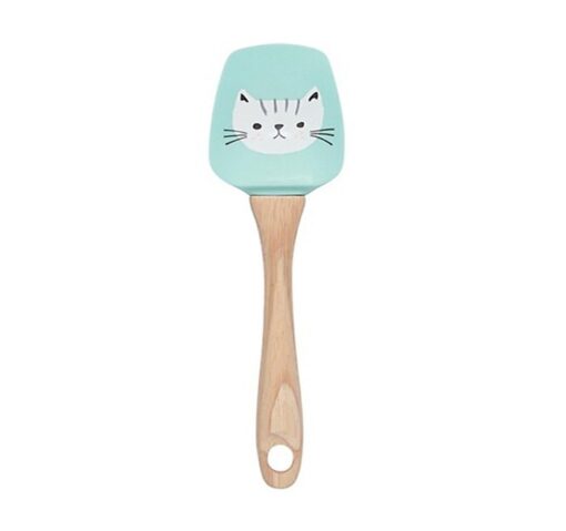 Spoonula Cats Meow