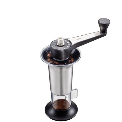 Gefu Coffee Grinder