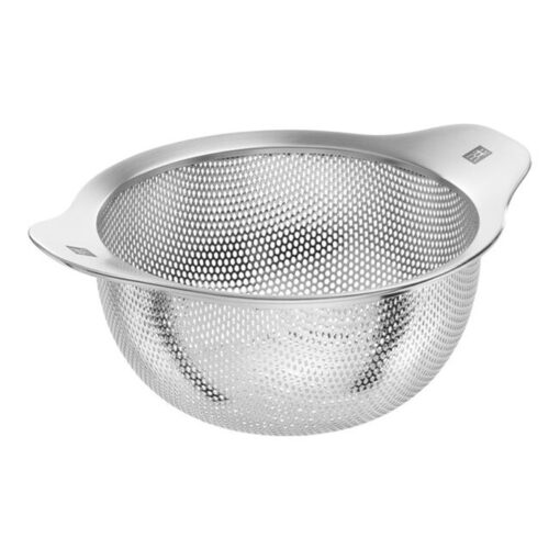 ZW TABLE COLANDER 16CM