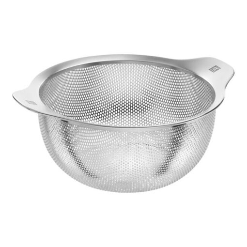 ZW TABLE COLANDER 20CM