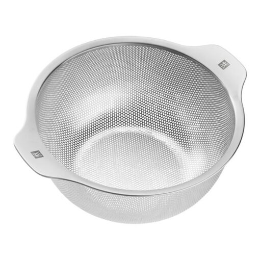 ZW TABLE COLANDER 24CM