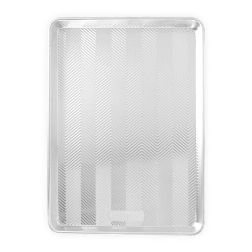 Nordicware Prism Big Sheet 21X15