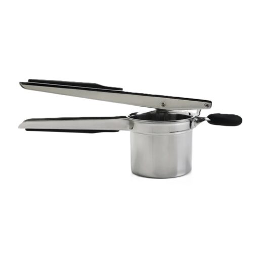 Oxo Potato Ricer