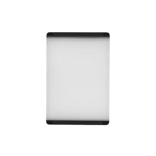 Oxo Cutting Board 9"X12.8"