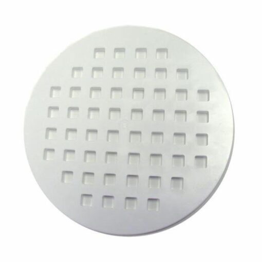 Lattice Pie Top Cutter