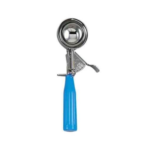 Browne Standard Disher 2.25Oz