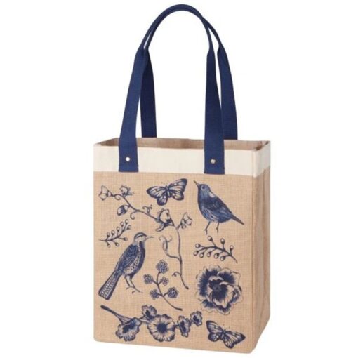 Market Tote Juliette