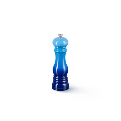 Le Creuset Pepper Mill Blueberry