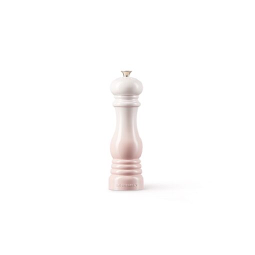 Le Creuset Pepper Mill Pink